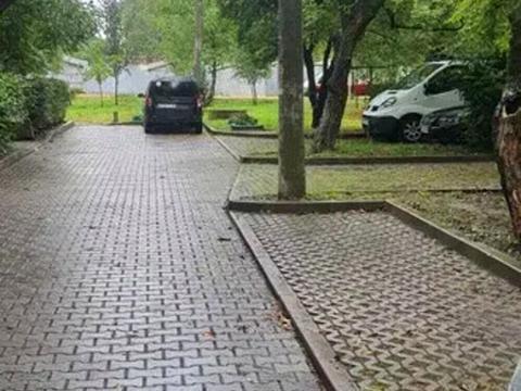 квартира за адресою Стефаника вул., 4