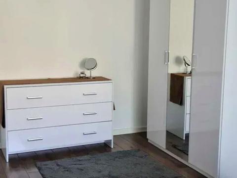 квартира за адресою Стефаника вул., 4