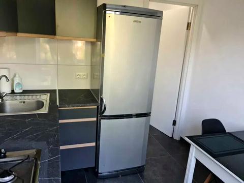 квартира по адресу Стефаника ул., 4