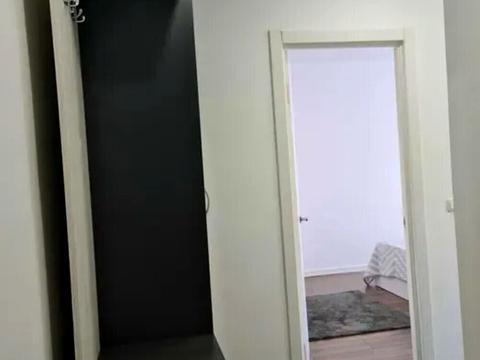 квартира за адресою Стефаника вул., 4