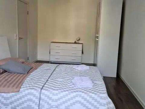 квартира за адресою Стефаника вул., 4