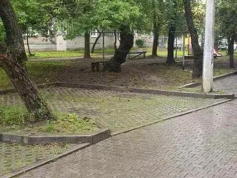 квартира за адресою Стефаника вул., 4