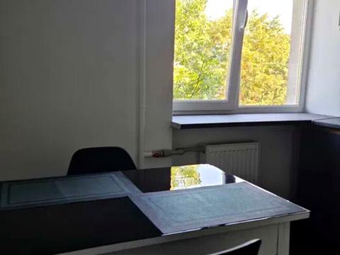 квартира за адресою Стефаника вул., 4