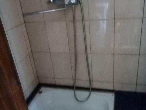 комната по адресу Князя Острожского ул., 14