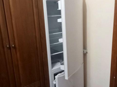 комната по адресу Князя Острожского ул., 14