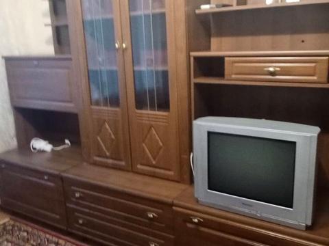 комната по адресу Князя Острожского ул., 14