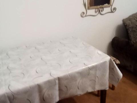 комната по адресу Князя Острожского ул., 14