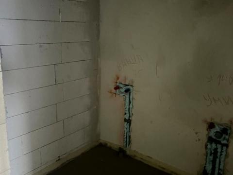 квартира по адресу Канальна ул., 10