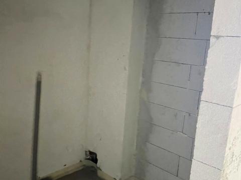 квартира по адресу Канальна ул., 10