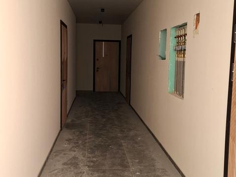 квартира по адресу Канальна ул., 10