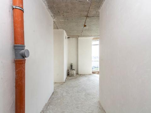 квартира по адресу Василия Симоненко ул., (Будинок 3)