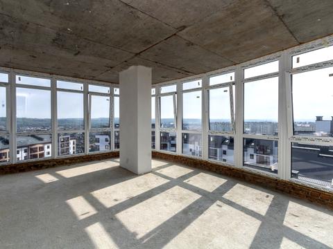 квартира по адресу Василия Симоненко ул., (Будинок 3)