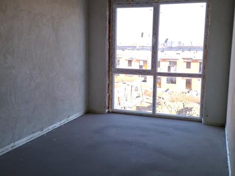 квартира по адресу Канальна ул., 10