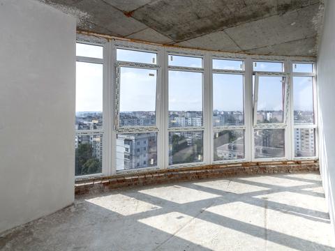 квартира по адресу Василия Симоненко ул., (Будинок 3)