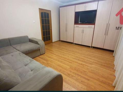 дом по адресу Шахта