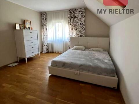 дом по адресу Шахта