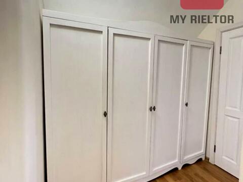 дом по адресу Шахта