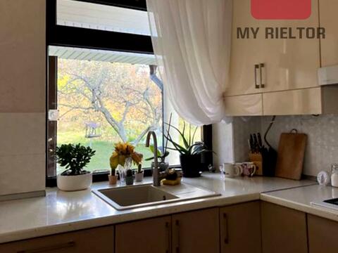 дом по адресу Шахта