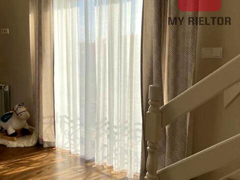 дом по адресу Шахта