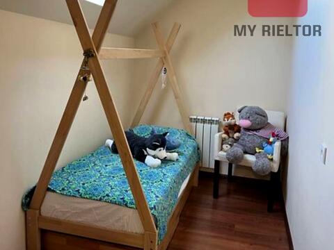 дом по адресу Шахта