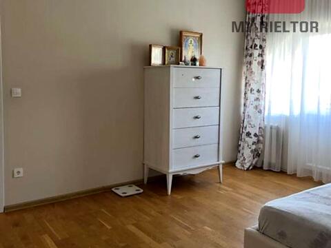 дом по адресу Шахта