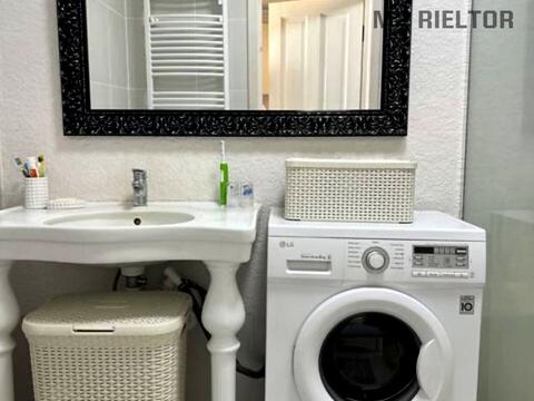 дом по адресу Шахта