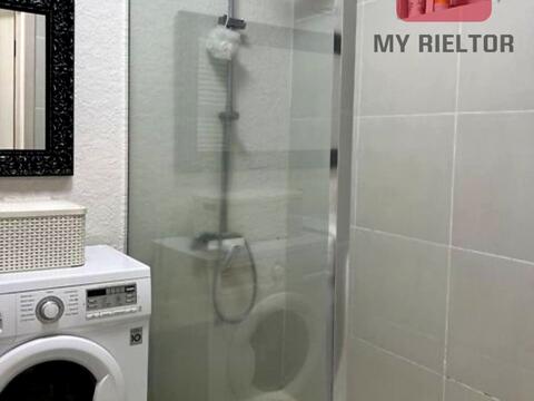 дом по адресу Шахта