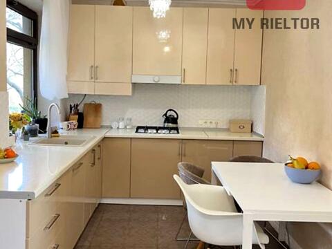 дом по адресу Шахта