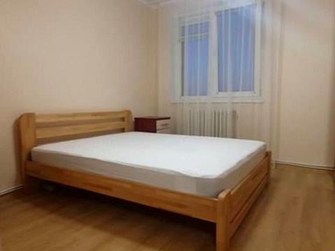 дом по адресу Шахта