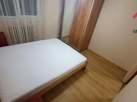 дом по адресу Шахта