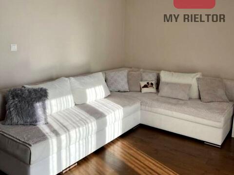 дом по адресу Шахта