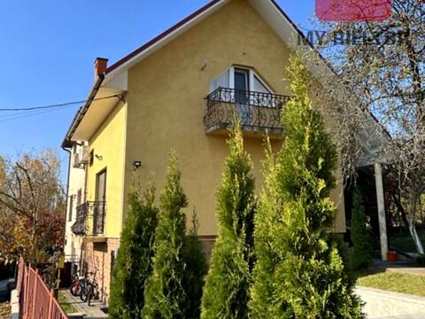 будинок за адресою Шахта