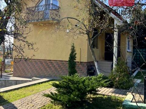 дом по адресу Шахта