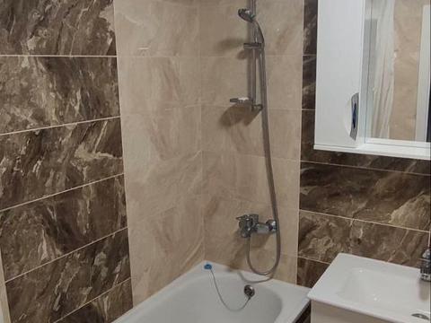 квартира за адресою Немирівське шосе, 94-И, к1-2