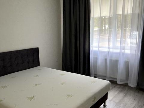 квартира за адресою Немирівське шосе, 94-И, к1-2