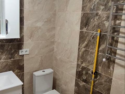 квартира за адресою Немирівське шосе, 94-И, к1-2