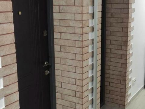 квартира за адресою Немирівське шосе, 94-И, к1-2