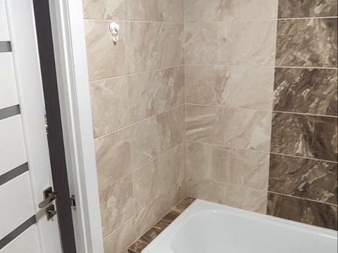 квартира за адресою Немирівське шосе, 94-И, к1-2