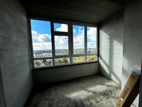 квартира за адресою Миколи Мазура вул. (Щербакова), (Будинок 2)