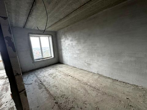 квартира за адресою Миколи Мазура вул. (Щербакова), (Будинок 2)