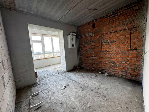 квартира за адресою Миколи Мазура вул. (Щербакова), (Будинок 2)