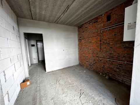 квартира за адресою Миколи Мазура вул. (Щербакова), (Будинок 2)