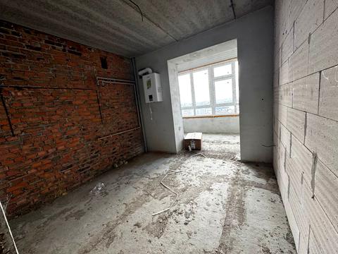 квартира за адресою Миколи Мазура вул. (Щербакова), (Будинок 2)