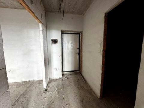 квартира за адресою Миколи Мазура вул. (Щербакова), (Будинок 2)