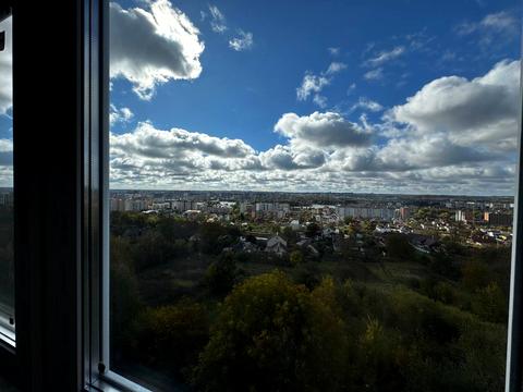 квартира за адресою Миколи Мазура вул. (Щербакова), (Будинок 2)