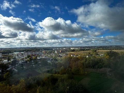 квартира за адресою Миколи Мазура вул. (Щербакова), (Будинок 2)