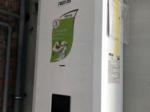 квартира за адресою Миколи Мазура вул. (Щербакова), (Будинок 2)