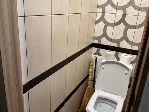 квартира по адресу Стрелецкая ул. (Красноармейская), 95