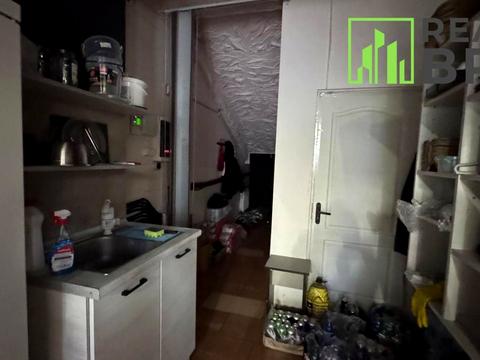 коммерческая по адресу Соборная ул., 1