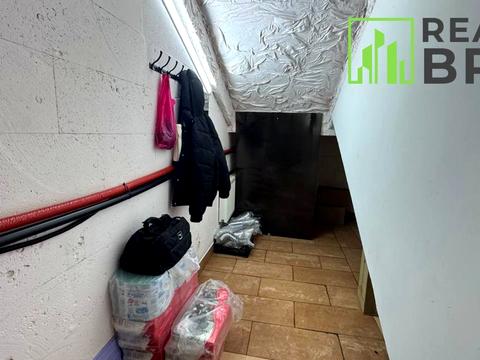 коммерческая по адресу Соборная ул., 1